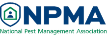 NPMA