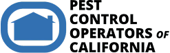 Pest_Control_Operators